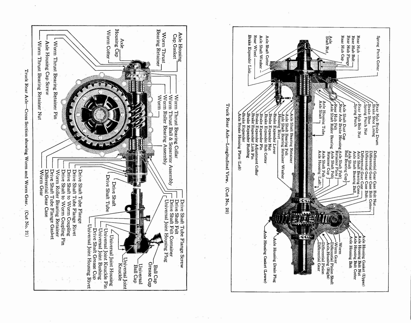 n_1925 Ford Owners Manual-50-51.jpg